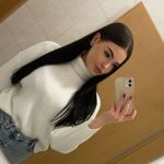 𝐍𝐚𝐭𝐚𝐥𝐢𝐚 𝐒𝐭𝐞𝐫𝐧 - @_nataliastern - Instagram