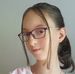 Natalia Stern - Facebook