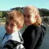 Natalia Stern - @natistern1 - TikTok