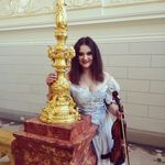 Natalia Stern - @natalias_wonder_life - Instagram