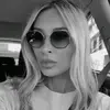 natalia-stern - @natalia_stern - TikTok