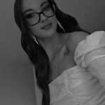 𝓝𝓪𝓽𝓪𝓵𝓲𝓪 𝓢𝓽𝓮𝓻𝓷𝓪𝓽 - @natalia.sternat - Instagram