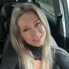 Natalia Sternberger - @natalia.sternberg1 - TikTok