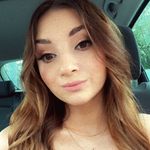 Natalia Sternik - @nataliasternik - Instagram