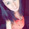 nataliasternik42 - @nataliasternik42 - TikTok