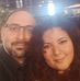 Natalie Stern - Facebook
