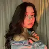 Natalie Stern - @tali_stern - TikTok