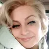 Natalya.Stern - @natalya.stern - TikTok