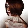 stern_natalia - @stern_natalia - TikTok