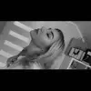 sternik - @natalia.sternik - TikTok