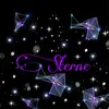 💖😴Sternzeichen😴💖 - @natalia_sternzeichn - TikTok