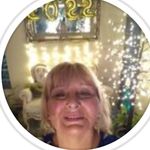 natalia_sutton31 - @natalia_sutton32 - Instagram