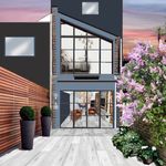 Natalie Sutton - @little_house_in_buckhurst_hill - Instagram