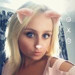 Natalie Sutton - @sutton_natalie - Instagram