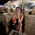 Natalie Sutton - @natsutton90 - Instagram