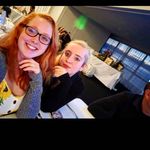 Natalie Sutton - @nat_00_sutton - Instagram
