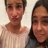 natalie.sutton - @natalie.sutton - TikTok