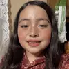mariatello058 - @natalia.tello201 - TikTok