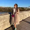 𝙽𝙰𝚃𝙰𝙻𝙸𝙰 - @nataliatello__ - TikTok