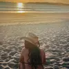 natalia - @natalia_tello_ - TikTok