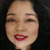 Natalia  Tello Alvarez - @natalia.tello.alv - TikTok