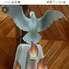 Natalia carismática 🙏🏼💥🙌🏼 - @nataliatello1607gmail.co - TikTok