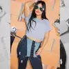Natalia Tello715 - @nataliatello09 - TikTok