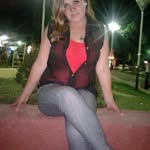 Natalia Tello - @tello1297 - Instagram