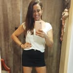 Natalia Tello - @nati_tello2 - Instagram