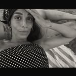 Natalia Tello - @nataliatello2 - Instagram