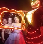 Natalia Tello - Facebook