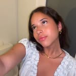 Natalia Tello - @naatello - Instagram
