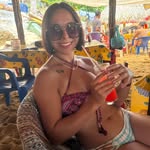 Natalia Tello - @telloilian - Instagram