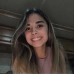 Natalia Tello - Facebook