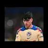 Natalia Tello - @natalia.tello1 - TikTok