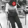 Natalia tello - @nataliatello2 - TikTok