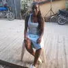 Natalia Tello - @nataliatello_23 - TikTok