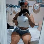 Natalia Tello - @natalia.tello.3979 - Instagram