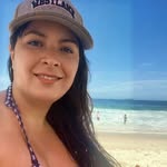 Natalia Tello - @naaatalitaaa - Instagram