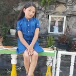 Natalia Tello - Facebook
