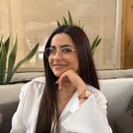 Natalia Tello - @ntellomusic - Instagram