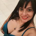 Natalia Tello - @natalia.tello.100 - Instagram