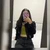 natalia tello - @natalia.telloh - TikTok