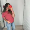 Natalia Tello - @nataliatello34 - TikTok