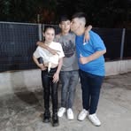 Natalia Tello - Facebook