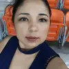 Natalia Tello Alvarez - @nataliatelloalvar - TikTok
