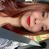 Natalia Tello - @usuertfksickisiwk17 - TikTok