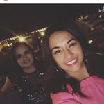 Natalia Tello Jauregui - @morenatellojauregui - Instagram
