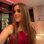 @natalia_telloo - Instagram