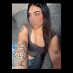 @nataliatello._ - Instagram